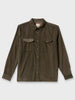 Billabong Austin Garage L/S Buttondown Shirt Fall 2025