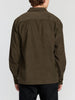 Billabong Austin Garage L/S Buttondown Shirt Fall 2025