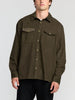 Billabong Austin Garage L/S Buttondown Shirt Fall 2025