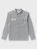 Billabong Austin Garage L/S Buttondown Shirt Fall 2025