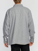 Billabong Austin Garage L/S Buttondown Shirt Fall 2025