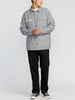 Billabong Austin Garage L/S Buttondown Shirt Fall 2025