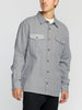 Billabong Austin Garage L/S Buttondown Shirt Fall 2025
