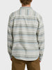 Billabong Coastline Flannel L/S Buttondown Shirt Spring 2026