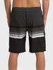 Billabong All Day Stripe Pro Boardshorts Spring 2026