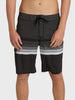 Billabong All Day Stripe Pro Boardshorts Spring 2026