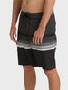 Billabong All Day Stripe Pro Boardshorts Spring 2026