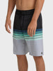 Billabong All Day Stripe Pro Boardshorts Spring 2026