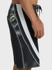 Billabong Fluid 2k Pro Boardshorts Spring 2026