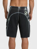 Billabong Fluid 2k Pro Boardshorts Spring 2026