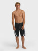 Billabong Fluid 2k Pro Boardshorts Spring 2026