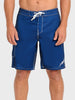 Billabong Piped Pro Boardshorts Spring 2026