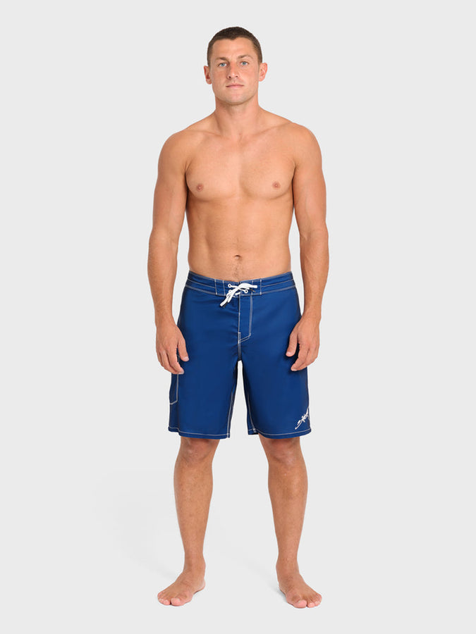 Billabong Piped Pro Boardshorts Spring 2026 |DARK DENIM (DKD)