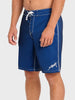 Billabong Piped Pro Boardshorts Spring 2026
