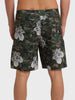 Billabong Sundays Hi Pro Boardshorts Spring 2026