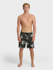 Billabong Sundays Hi Pro Boardshorts Spring 2026