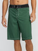 Billabong Spec 73 Pro Boardshorts Fall 2025