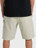 Billabong Bad Dog Workwear Shorts Spring 2026