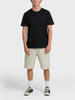 Billabong Bad Dog Workwear Shorts Spring 2026