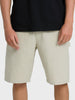 Billabong Bad Dog Workwear Shorts Spring 2026
