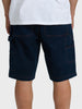 Billabong Bad Dog Workwear Shorts Spring 2026