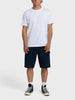 Billabong Bad Dog Workwear Shorts Spring 2026