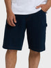 Billabong Bad Dog Workwear Shorts Spring 2026