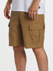 Billabong Combat Cargo Short Spring 2025