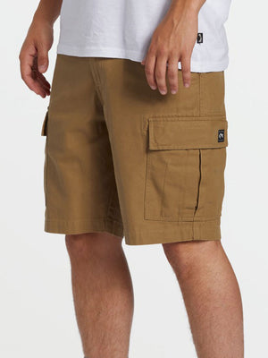 Billabong Combat Cargo Short Spring 2025
