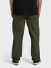 Billabong Surftrek Touring Pants Spring 2026