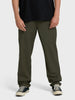 Billabong Surftrek Touring Pants Spring 2026
