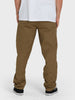 Billabong Surftrek Touring Pants Fall 2026