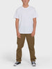 Billabong Surftrek Touring Pants Fall 2026