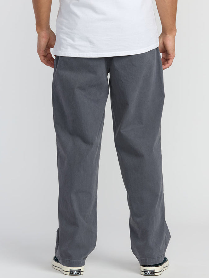 Billabong 73 WW Chino Pants Fall 2025 | MIDNIGHT BLUE (MDB)