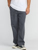 Billabong 73 WW Chino Pants Fall 2025