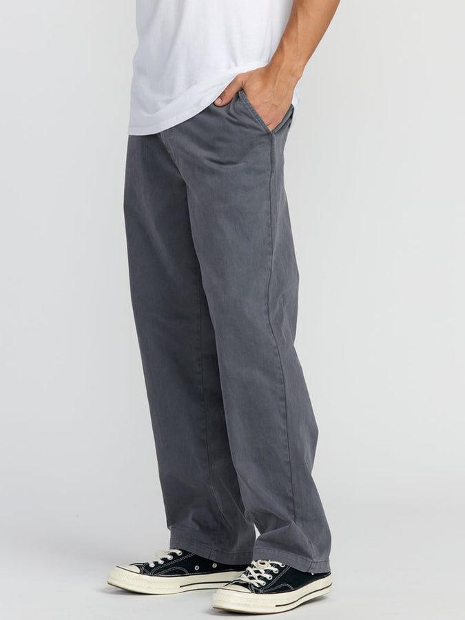 Billabong 73 WW Chino Pants Fall 2025 | MIDNIGHT BLUE (MDB)