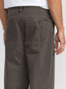 Billabong 73 WW Chino Pants Fall 2025