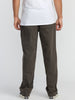 Billabong 73 WW Chino Pants Fall 2025