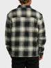 Billabong Bad Dog Jacket Spring 2026