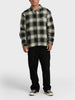 Billabong Bad Dog Jacket Spring 2026