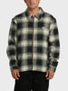Billabong Bad Dog Jacket Spring 2026