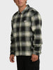 Billabong Bad Dog Jacket Spring 2026