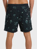 Billabong Good Times LB Boardshorts Spring 2026