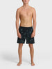 Billabong Good Times LB Boardshorts Spring 2026