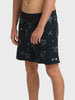 Billabong Good Times LB Boardshorts Spring 2026