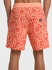 Billabong Good Times LB Boardshorts Spring 2026