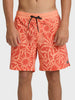 Billabong Good Times LB Boardshorts Spring 2026