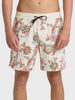 Billabong Good Times LB Boardshorts Spring 2026