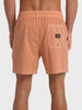 Billabong Every Other Day WW LB Boardshorts Spring 2026