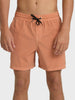 Billabong Every Other Day WW LB Boardshorts Spring 2026
